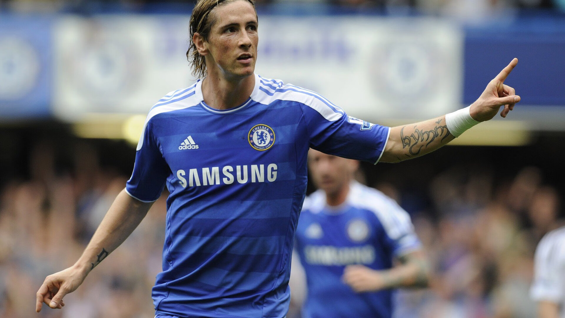 迪巴拉，暗夜微光，照彻梅阿查的冠军之心