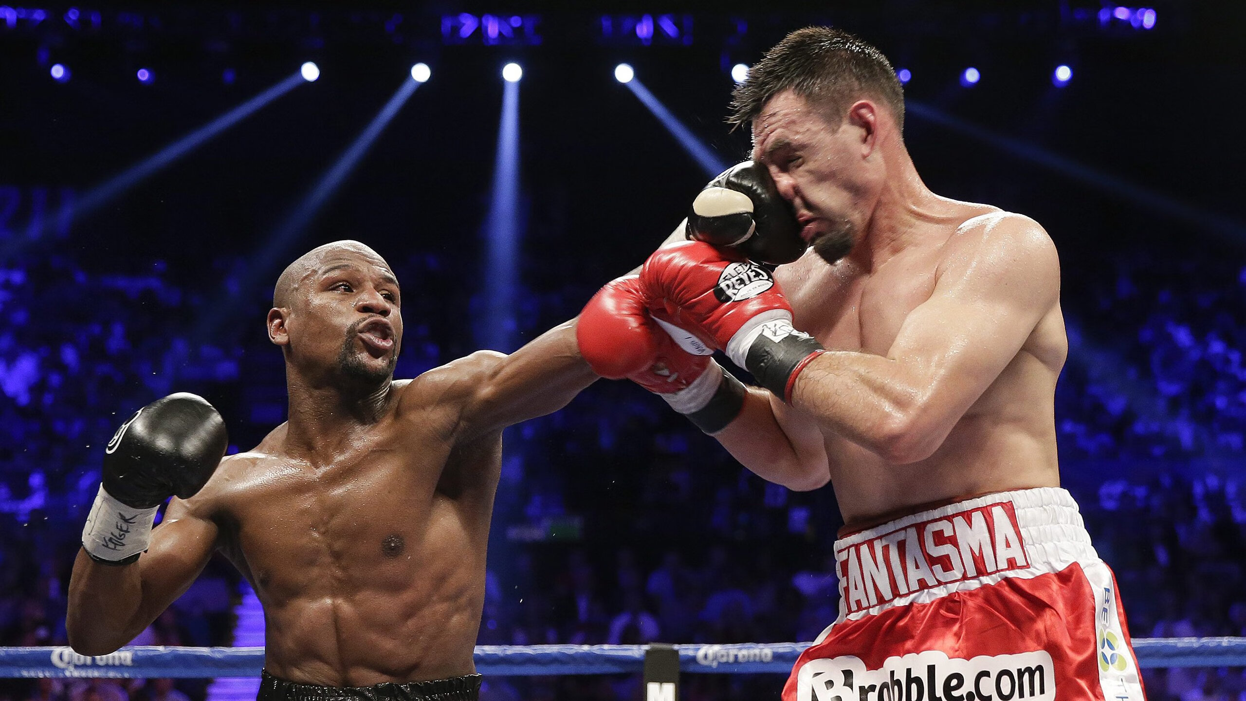 广东队节奏掌控湖人,当东方智慧照亮NBA总决赛的接管时刻