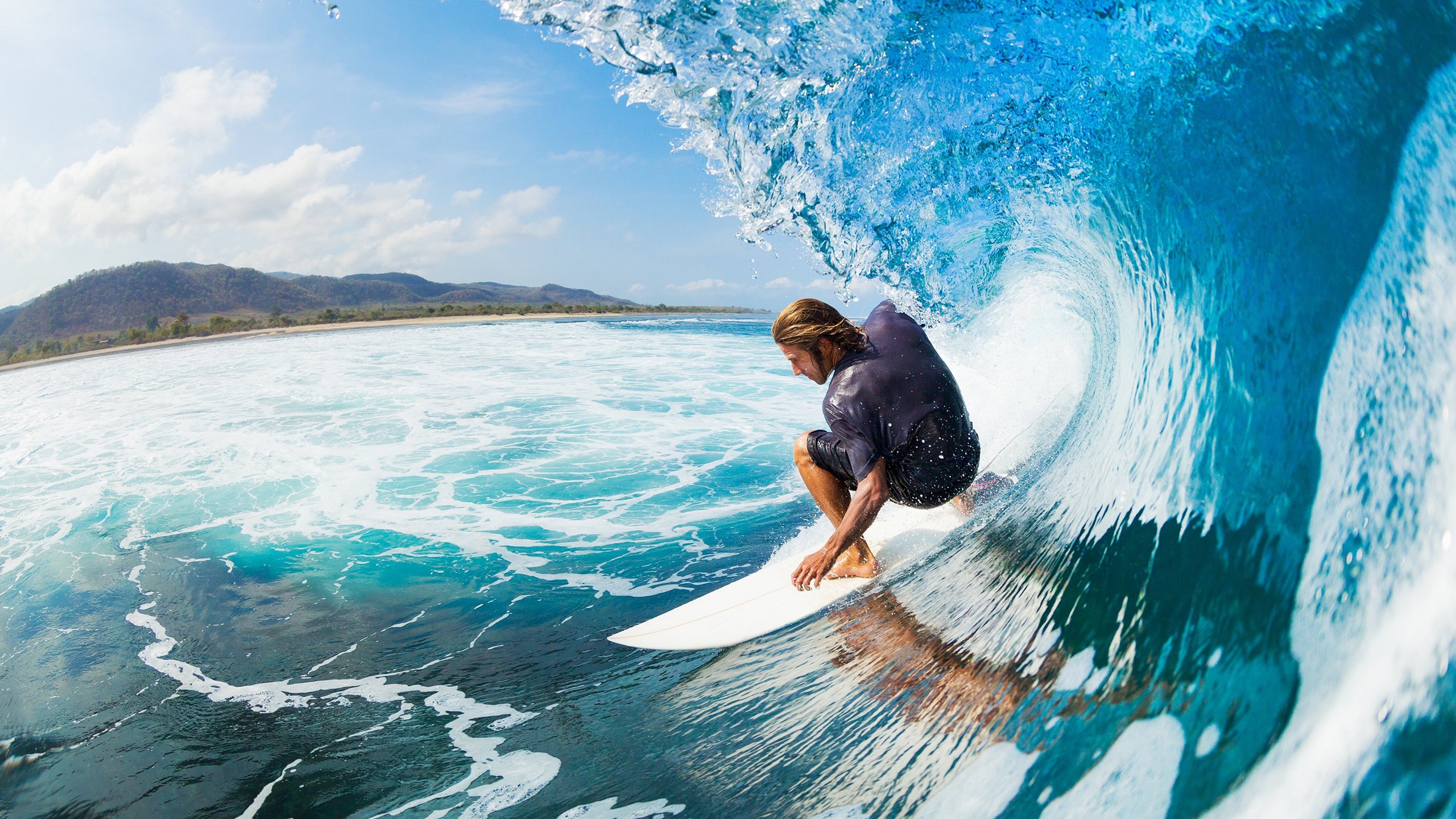 开拓者终结太阳，拉梅洛成为关键先生，当三球转动命运之轮