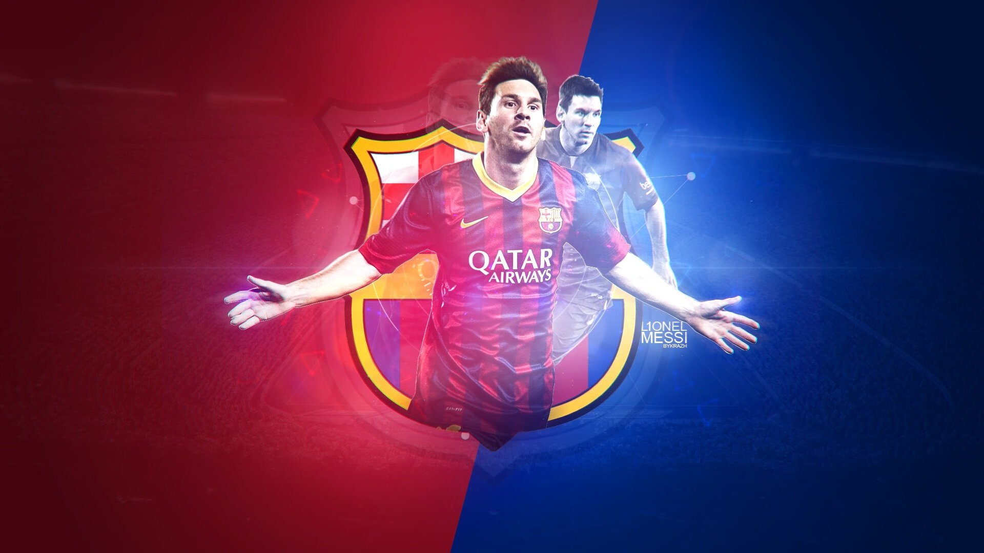 开拓者终结太阳，拉梅洛成为关键先生，当三球转动命运之轮