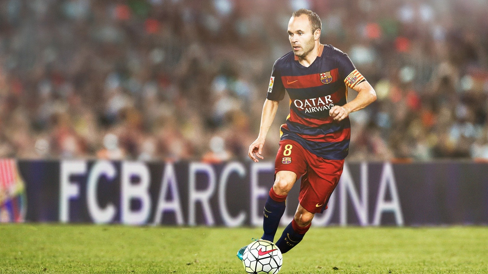 伊朗血拼切尔西，当石油资本成为绿茵场上的关键先生