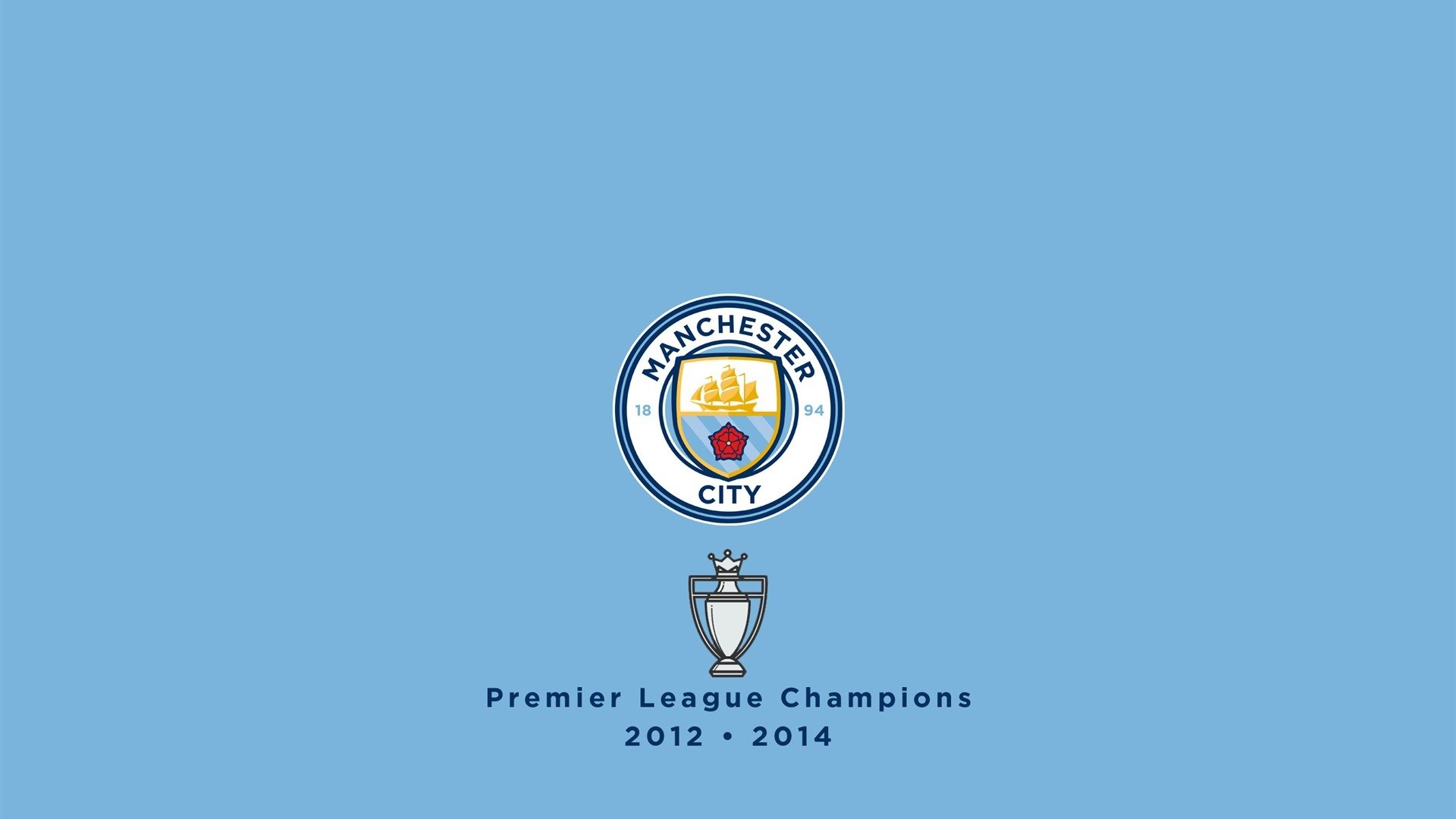 德甲争冠战惊现热火式绞杀，当铁血防守成为终极武器