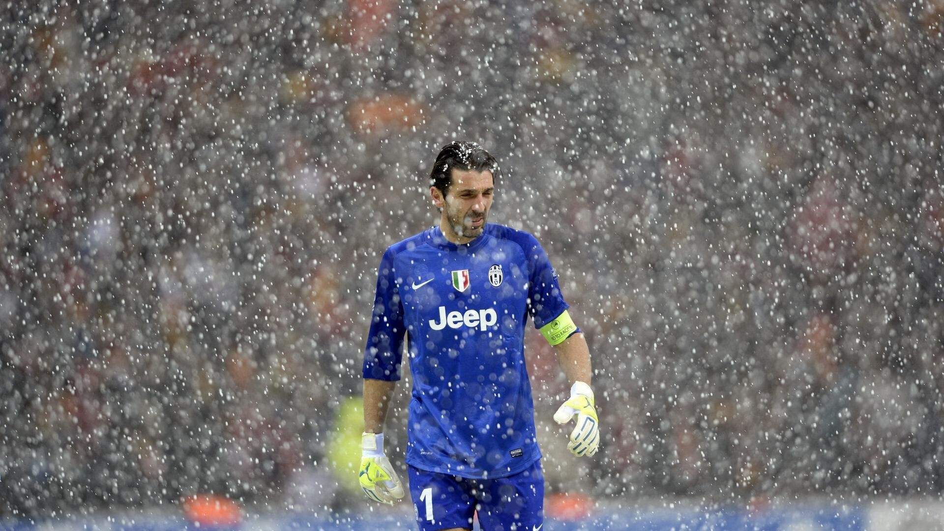 迪马利亚一剑封喉，伊拉克险胜背后的冠军级智慧