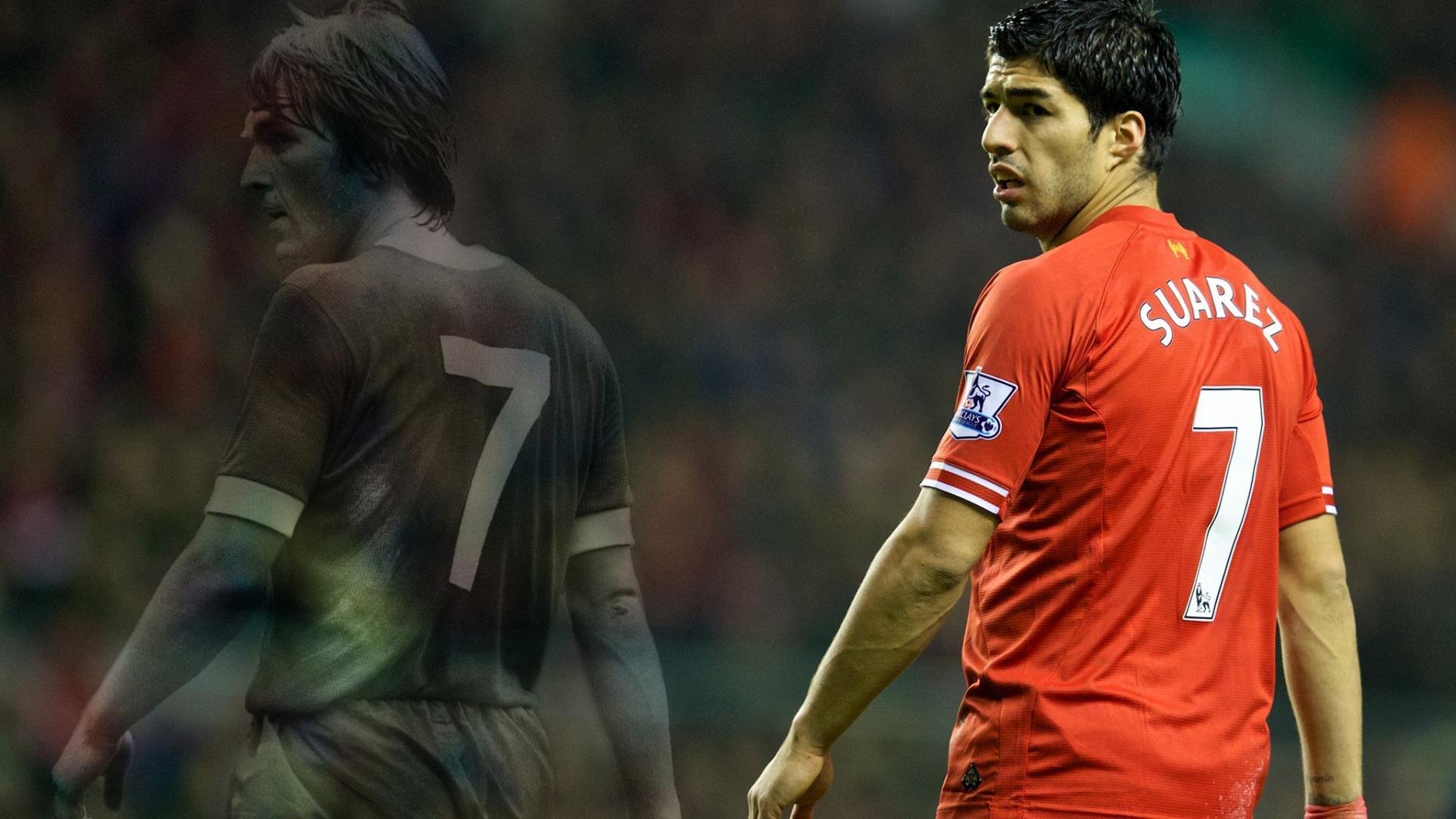 美加墨世界杯焦点战，几内亚一波带走马里，非洲足球的觉醒与狂想