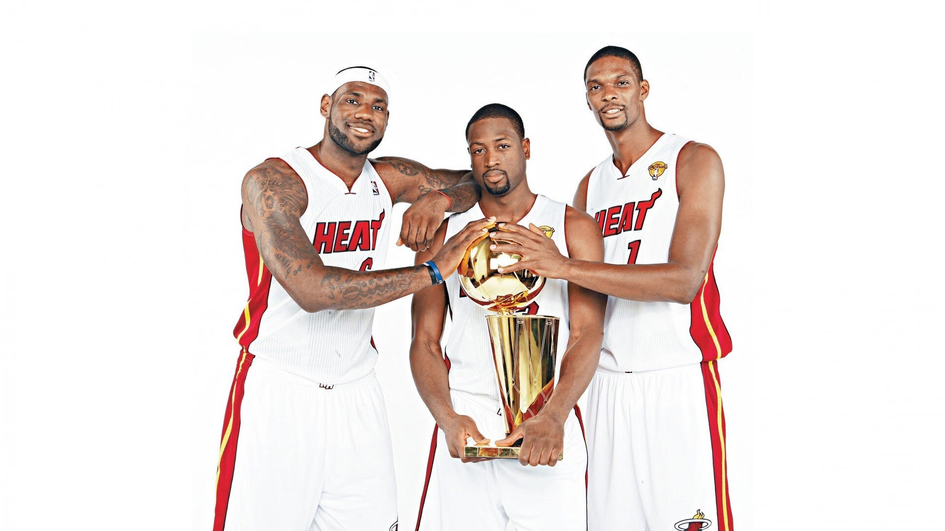 美加墨世界杯之夜，布克彻底打爆防线，当个人英雄主义成为战术本身