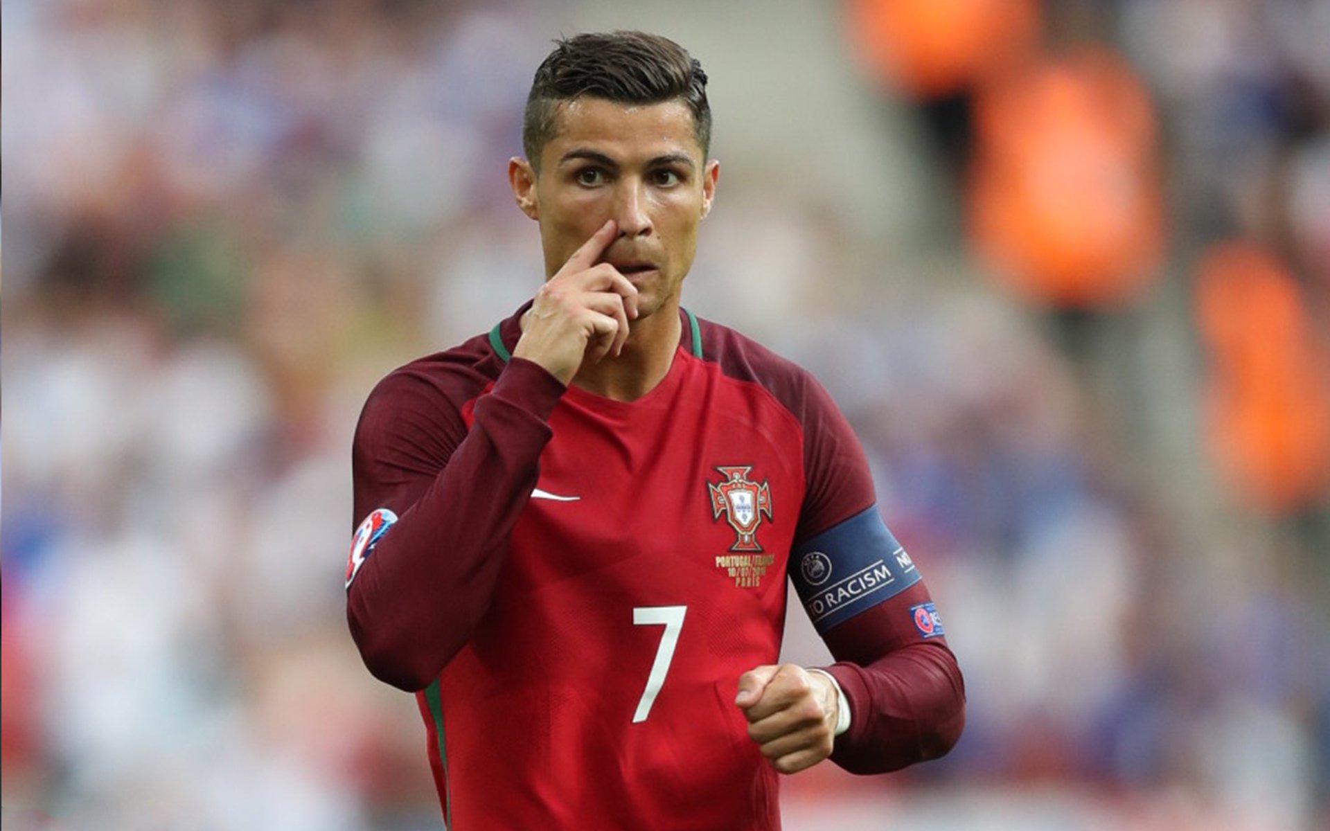 乌克兰封锁秘鲁，一场隐喻，与NBA季后赛的终极启示