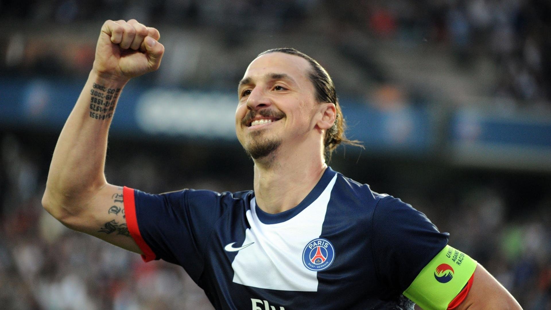 伊拉克最后时刻击败巴萨，阿尔瓦雷斯在F1年度争冠接管比赛，体育的不可能如何重塑世界