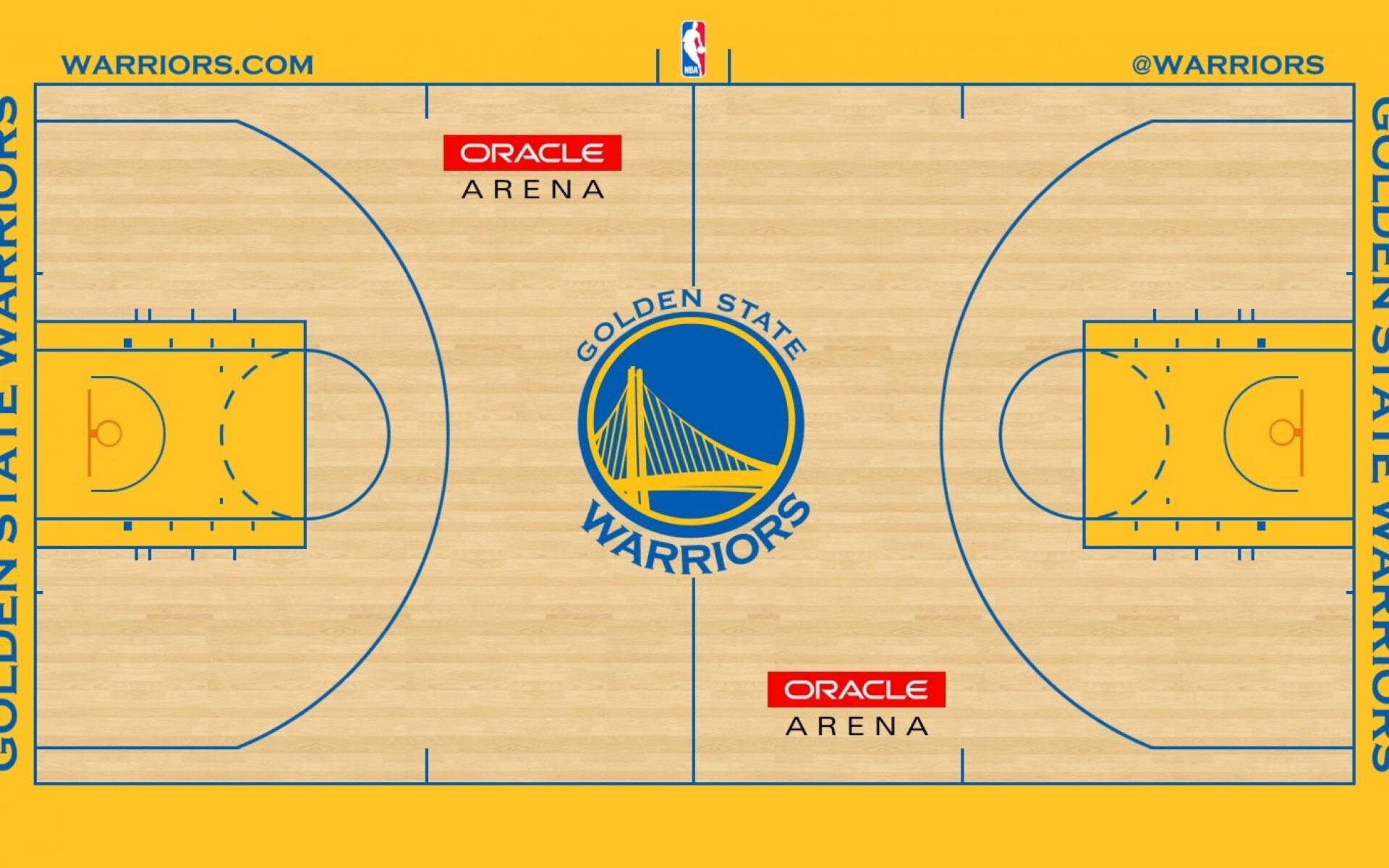 当航海家遭遇沙漠之狐，基耶萨的火焰能否点燃葡萄牙的胜利之光？