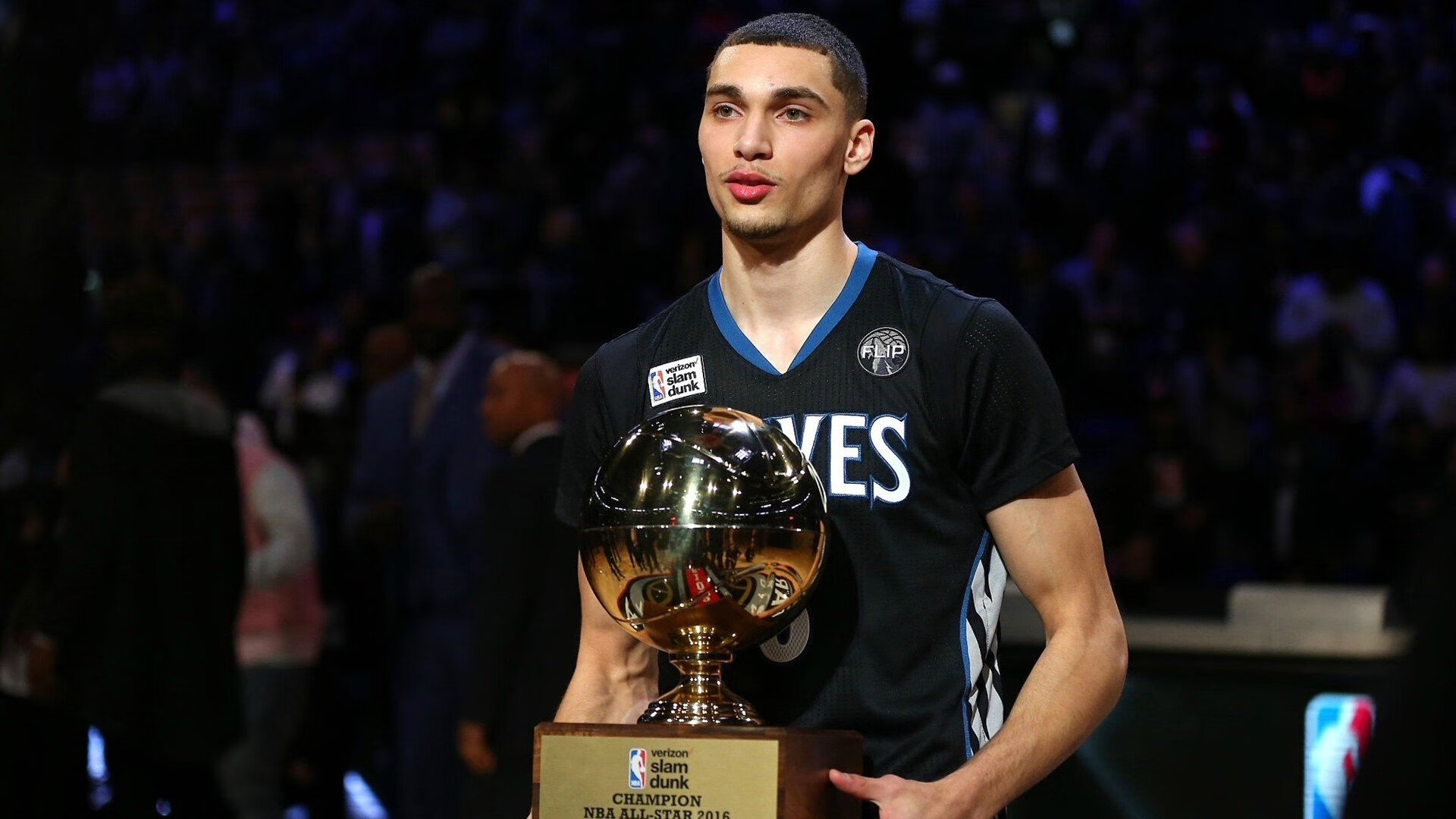 2026世界杯焦点战,当开拓者节奏掌控独行侠,足球场上的降维打击