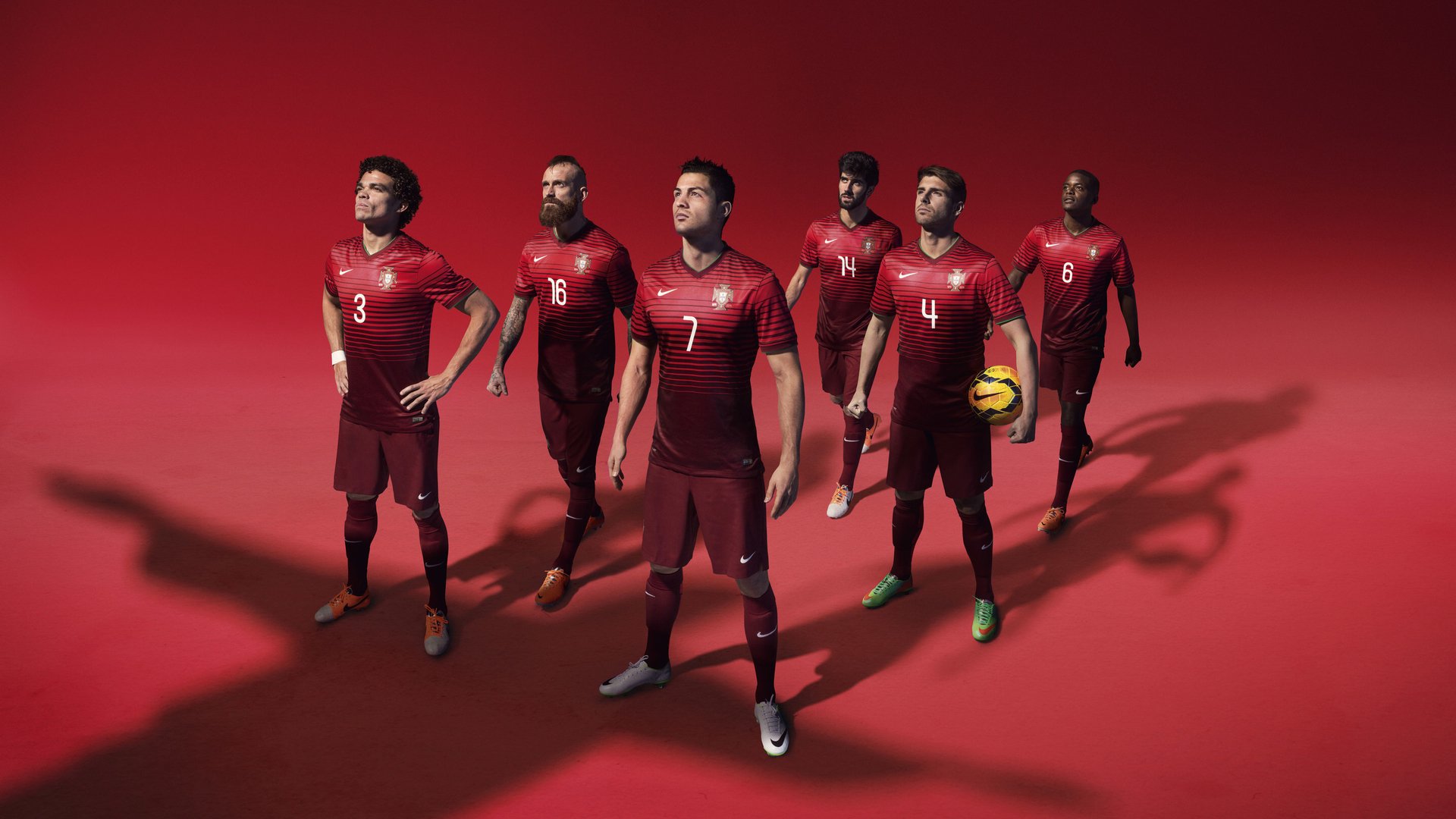 篮网打穿湖人,东契奇的关键先生蜕变与时代拐点