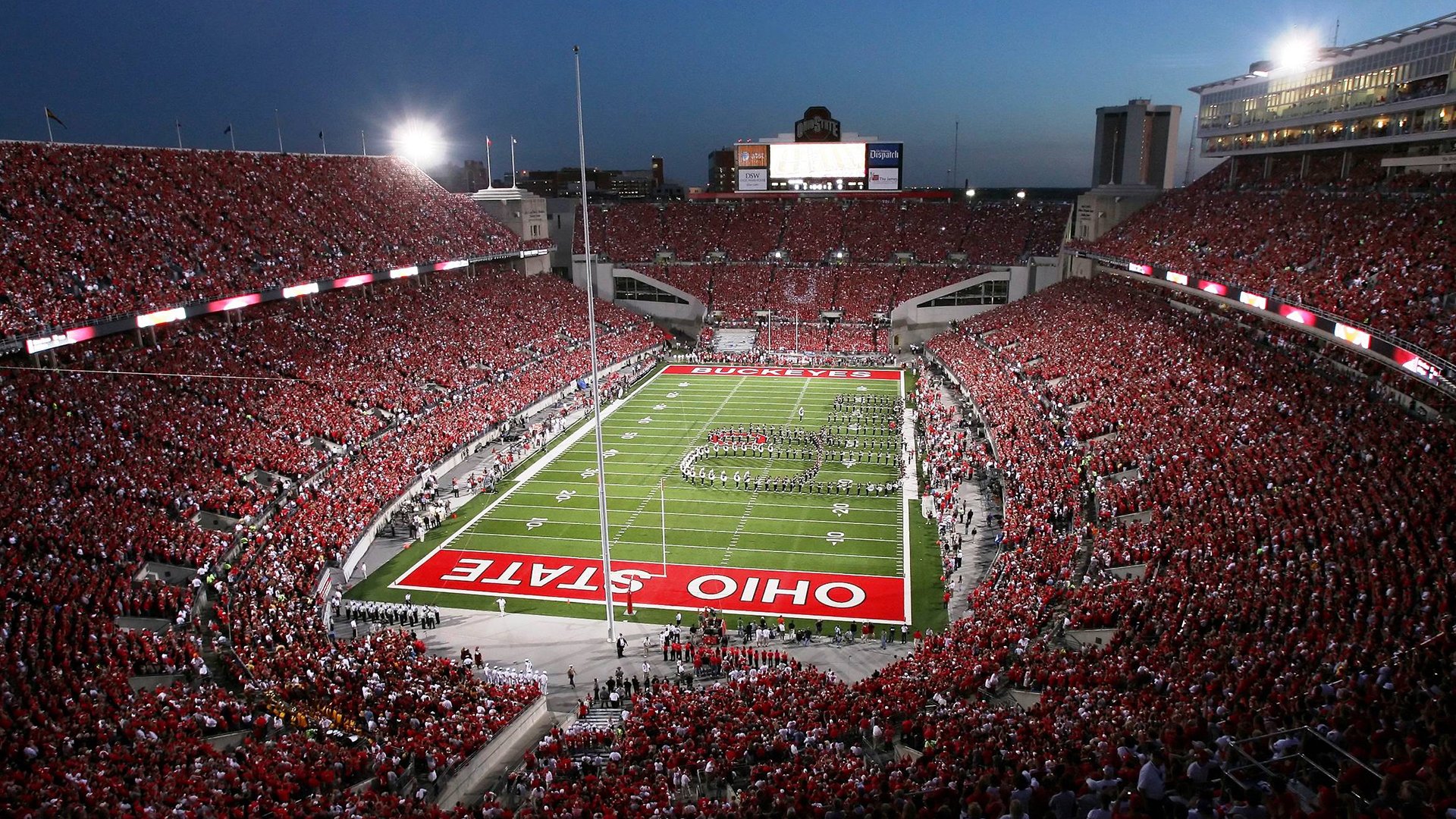 库里锁死对手，当猛龙终结奇才，防守成为最锋利的剑