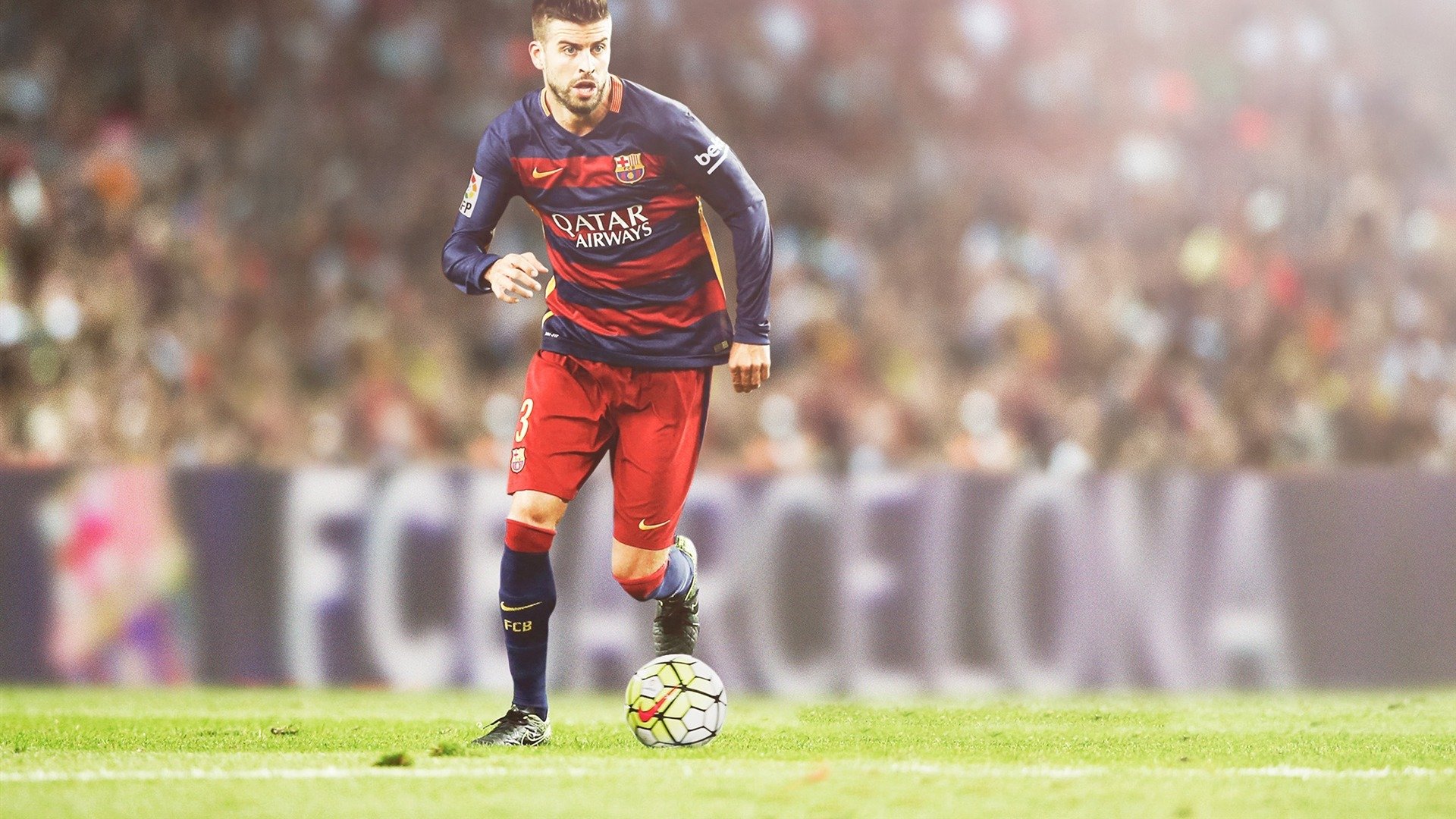 智利封锁芬兰，当迪巴拉成为南美与北欧的关键先生