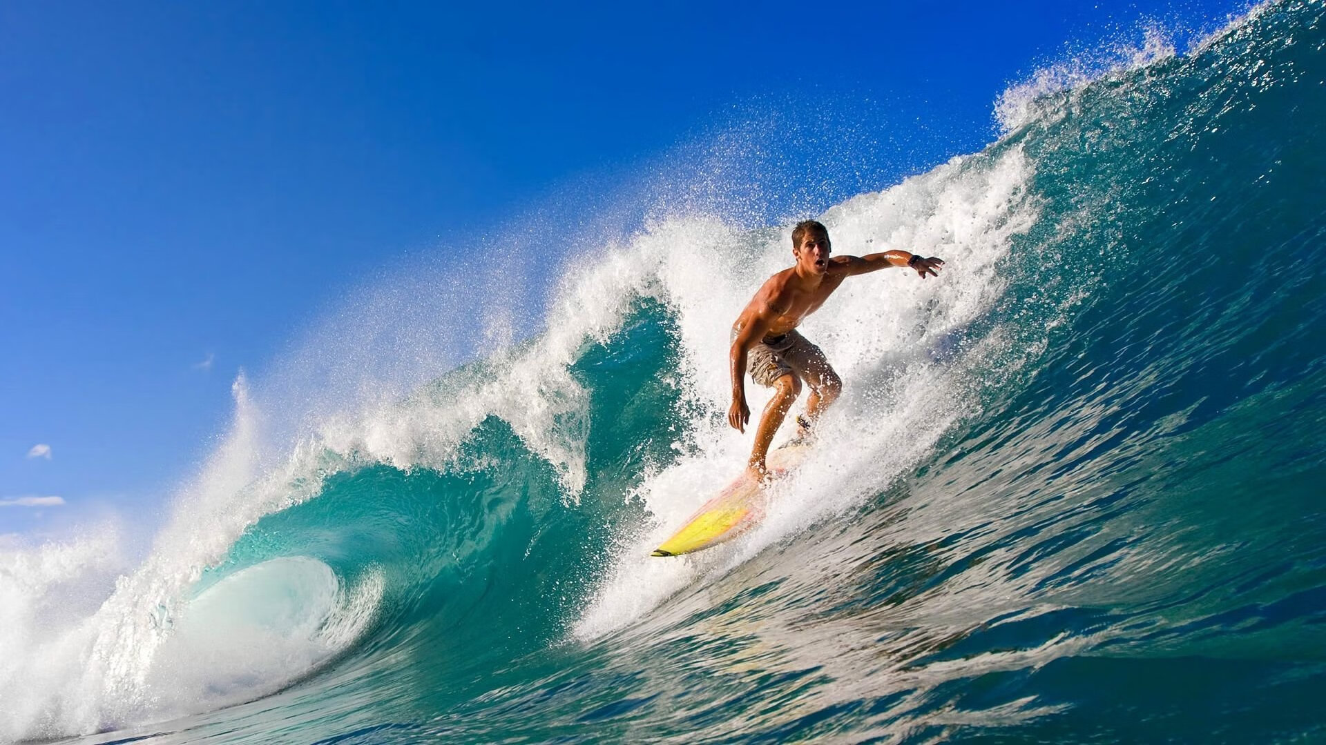 西亚卡姆化身破城巨锤，魔术防线在他面前形同虚设