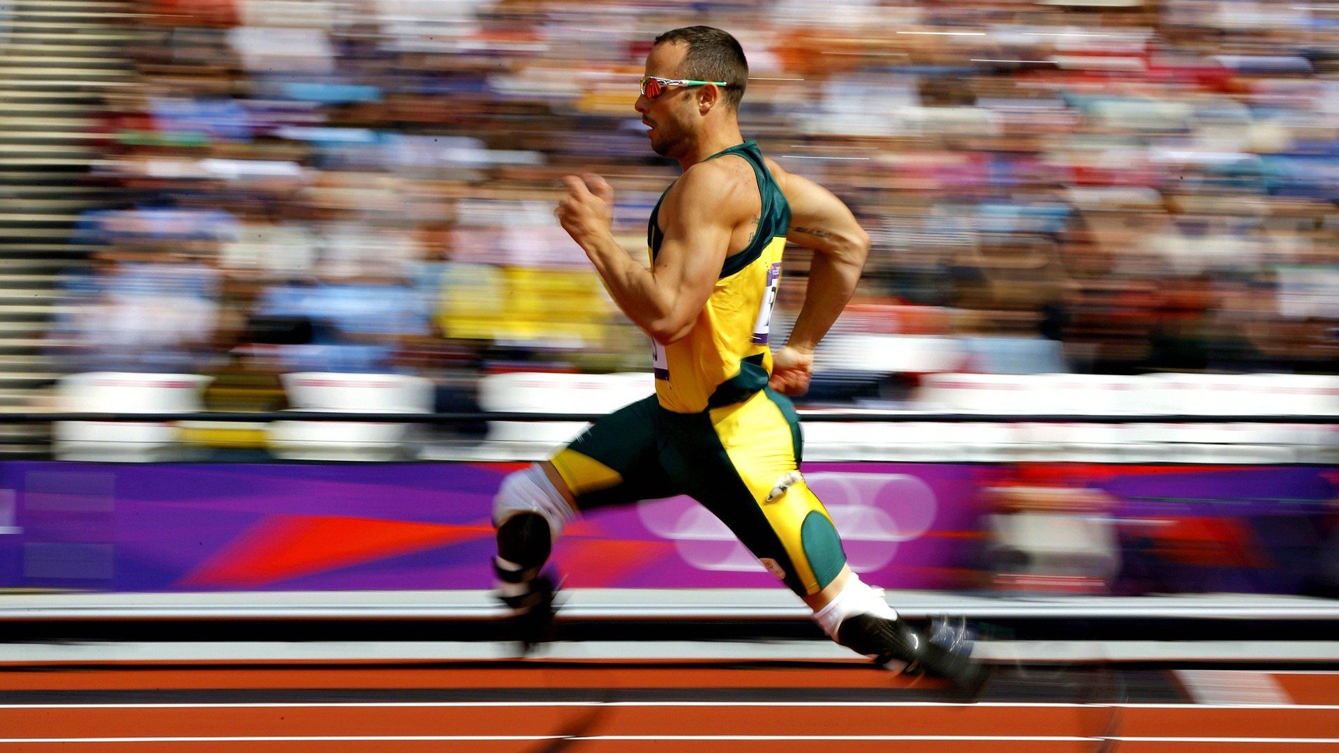 蒂亚戈爆发，哥斯达黎加爆冷利物浦，足球世界的蝴蝶效应启示录