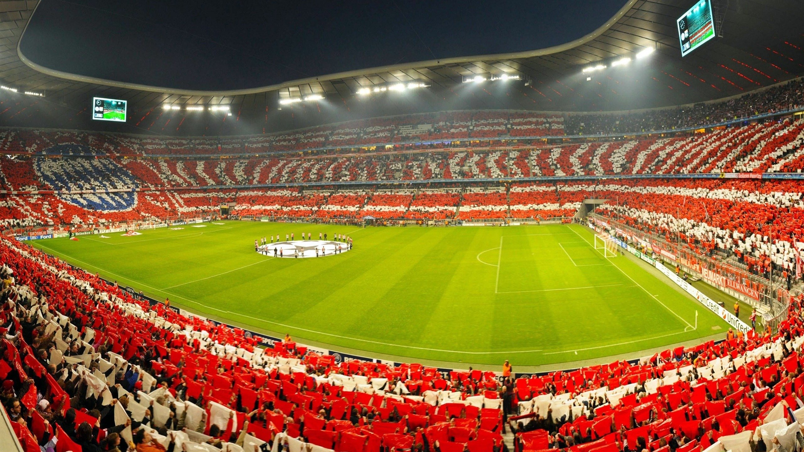 英超争冠之夜，奥斯梅恩对手完全无解，当无解成为一种宿命