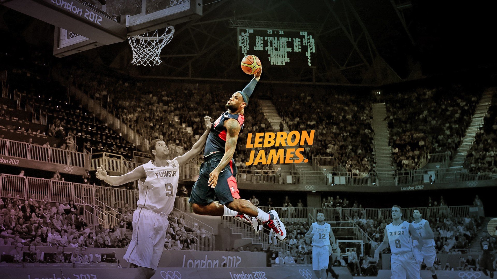 绝境长城，北京队抢七击溃辽宁背后的篮球哲学