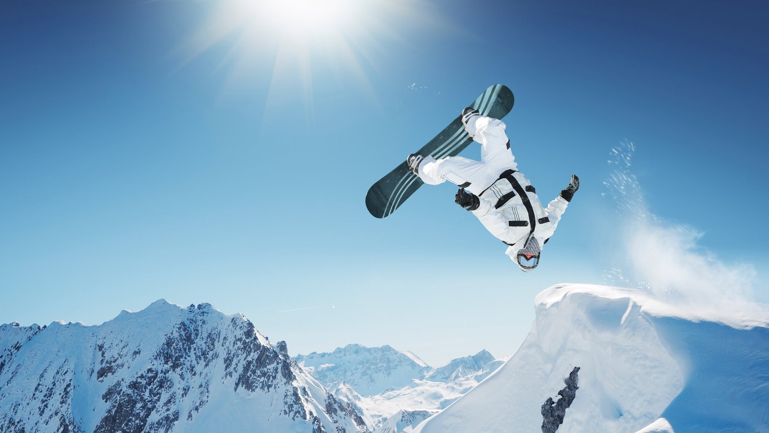 年度焦点之战之夜，当奥利维耶用数据在赛场上书写霸权