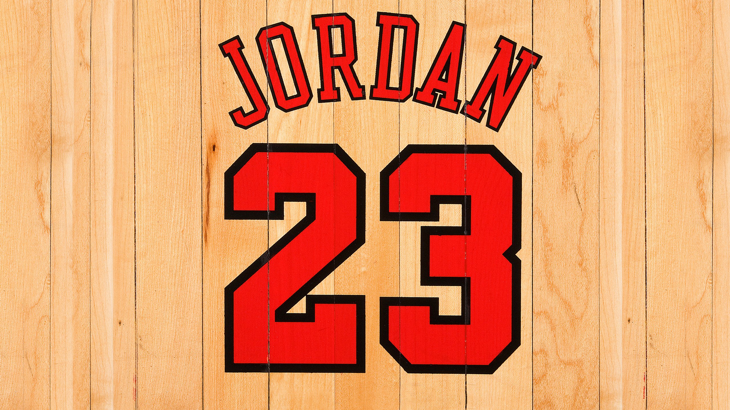 佛罗伦萨的战术与NBA的接管，当足球智慧照亮篮球殿堂