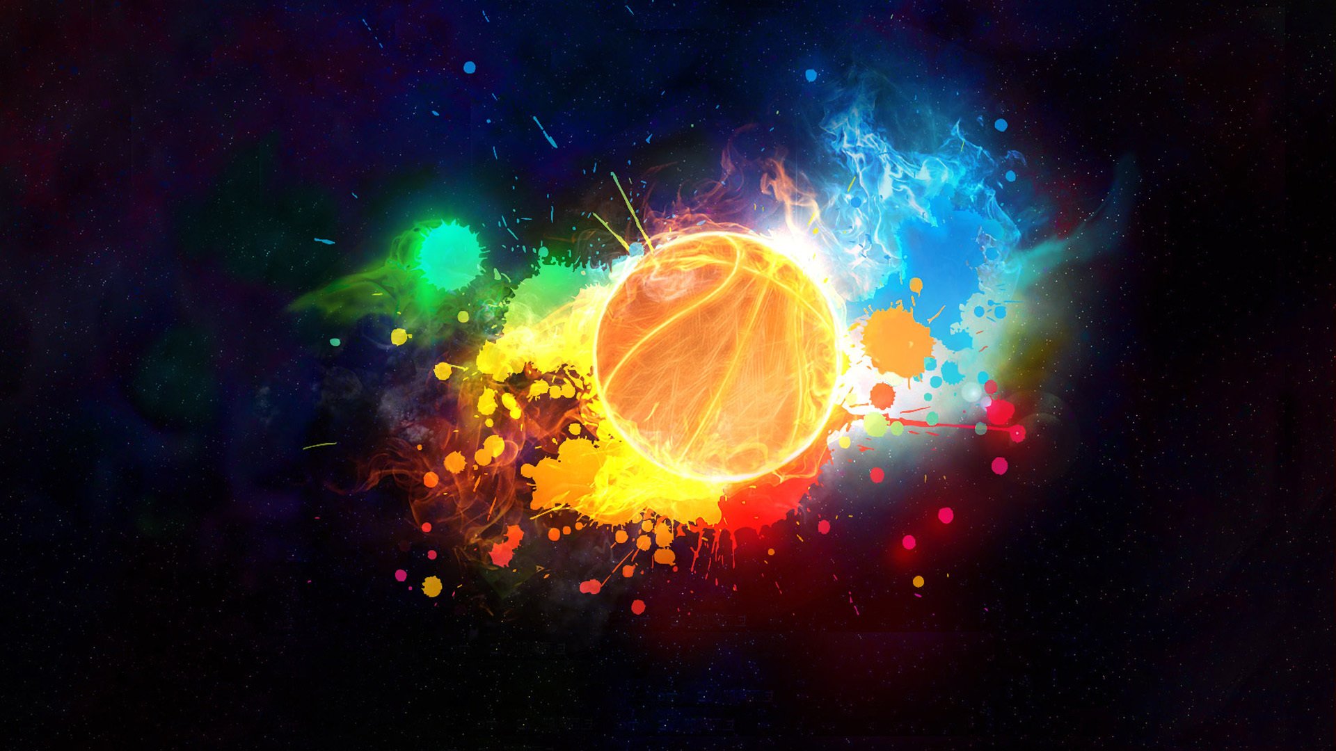 奇迹之夜,2026世界杯E组,保加利亚绝杀芬兰,梅西完成致命一击