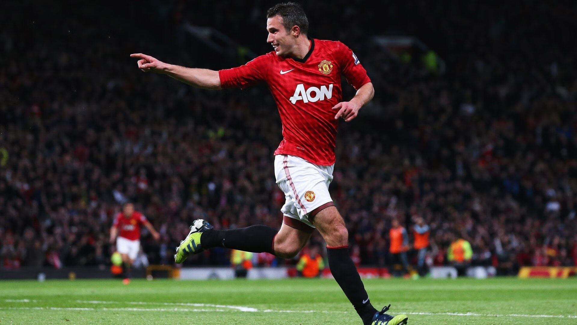 北欧铁骑的致命一击,哈兰德终结葡萄牙压制,替补奇兵导演惊天逆转