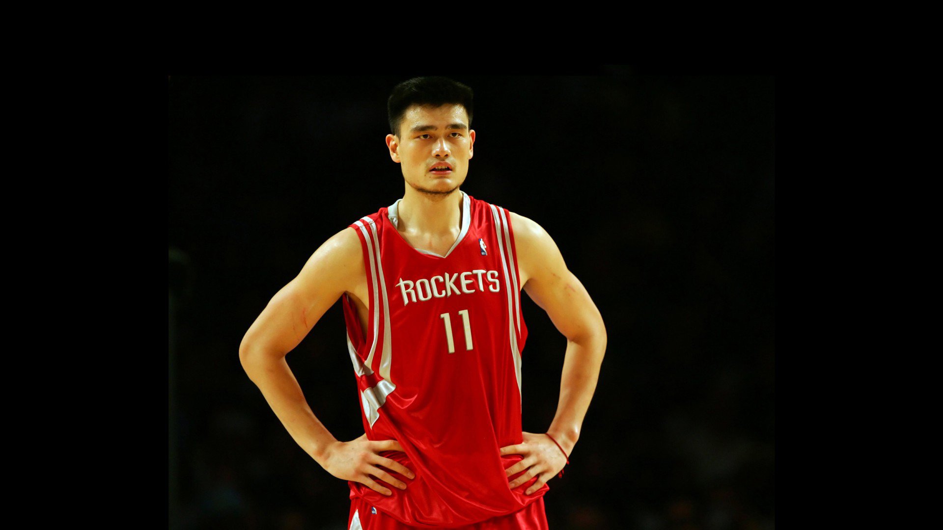 冰岛风暴,2026世界杯小组赛奇迹之夜,北欧战神横扫西班牙,阿诺德致命一击震惊世界